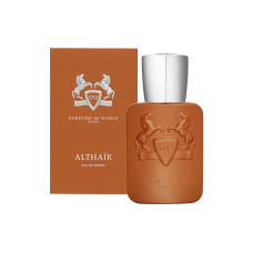 PERFUME PARFUMS DE MARLY PARIS ALTHAIR EDP - 125ML - MASCULINO