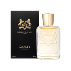 PERFUME PARFUMS DE MARLY PARIS DARLEY EDP - 125ML - UNISSEX