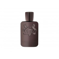 PERFUME MARLY PARIS HEROD EAU DE PARFUM - 125 ML - MASCULINO