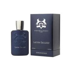 PERFUME MARLY PARIS LAYTON EXCLUSIF EAU DE PARFUM - 125 ML - UNISSEX
