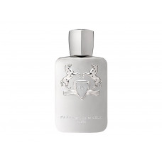 PERFUME MARLY PARIS PEGASUS EAU DE PARFUM - 125ML - MASCULINO