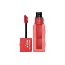 MAYBELLINE SUPER STAY TEDDY TINT 30 COQUETTISH - 5ML