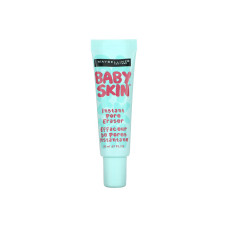MAYBELLINE BABY SKIN PORE ERASER 010 CLEAR - 20ML 