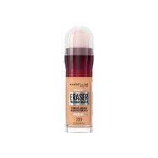 MAYBELLINE BASE AGE REWIND ERASER 200 CREAMY NATURAL - 20ML
