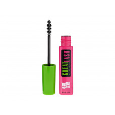MASCARA DE CILIOS MAYBELLINE 111 GREAT LASH