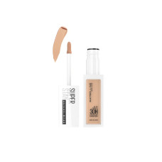 MAYBELLINE SUPER STAY ACTIVE WEAR 30H CONCEALER 25 MEDIUM - 10ML