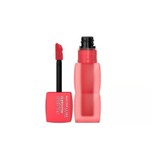 MAYBELLINE SUPER STAY TEDDY TINT 35 JULY FOREVER - 5ML