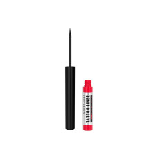 DELINEADOR MAYBELLINE NY TATOO 48HS DIP IN