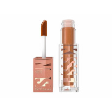 BLUSH MAYBELLINE BLUSH SUNKISSER 11 ELECTRIC BRONZE - 4.7ML