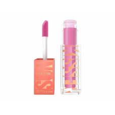 BLUSH MAYBELLINE SUNKISSER MATTE 32 LILAC CLOUDS - 4.7ML