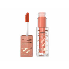 BLUSH MAYBELLINE SUNKISSER 03 SOL SEARCH - 4.7ML