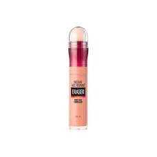 CORRETIVO LIQUIDO MAYBELLINE AGE CONCEALER - 130 MEDIUM