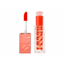 BLUSH MAYBELLINE SUNKISSER MATTE  35 SPRITZY ORANGE - 4.7ML