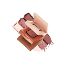 PALETA DE SOMBRAS MAYBELLINE SHADOW BLOCKS 10 82ND & PARK AVE 