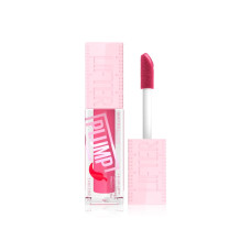 GLOSS MAYBELLINE PLUMP 003 PINK STING - 5.4ML