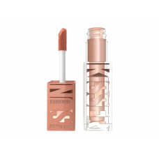 MAYBELLINE HIGHLIGHTER SUNKISSER 20 KISS OF SHIMMER - 4.7ML