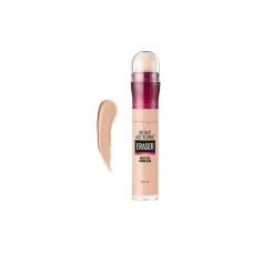CORRETIVO MAYBELLINE INSTANT AGE REWIND ERASER CONCEALER 120 - 6ML