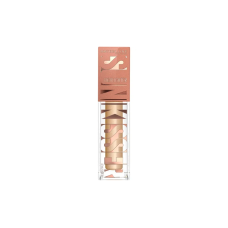 MAYBELLINE HIGHLIGHTER SUNKISSER 21 ALL STAR - 4.7ML