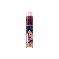 MAYBELLINE CONCEALER AGE REWIND 140 BRITO - 6.8ML