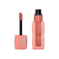 MAYBELLINE SUPER STAY TEDDY TINT 15 SKINNYDIP - 5ML