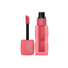 MAYBELLINE SUPER STAY TEDDY TINT 40 PETALCORE - 5ML