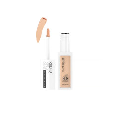 MAYBELLINE SUPER STAY ACTIVE WEAR 30H CONCEALER 20 SAND - 10ML