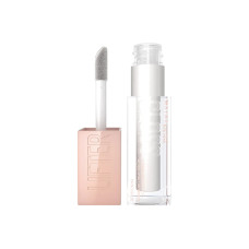 GLOSS LABIAL MAYBELLINE LIFTER GLOSS 001 PEARL - 5.4ML 
