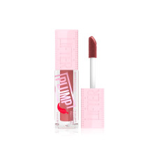 GLOSS MAYBELLINE PLUMP 005 PEACH FEVER - 5.4ML