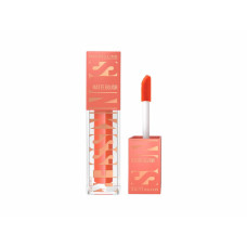 BLUSH MAYBELLINE SUNKISSER MATTE 34 PEACHY QUENCH - 4.7ML