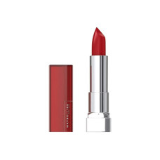 BATOM MAYBELLINE COLOR SENSATIONAL 311 CRIMSON RACE 4.2G  