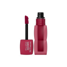 MAYBELLINE SUPER STAY TEDDY TINT 50 WILD AT HEART - 5ML