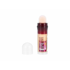 MAYBELLINE BASE AGE REWIND 130 BUFF BEIGE - 30ML 