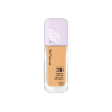 BASE MAYBELLINE SUPER STAY LUMI MATTE 30H 128 - 35ML 