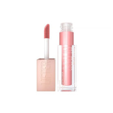 GLOSS LABIAL MAYBELLINE LIFTER 006 REEF 5.4ML 