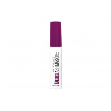 MASCARA DE CILIOS MAYBELLINE 190 LASH TRATAMENTO