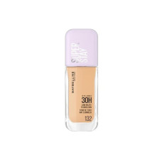 BASE MAYBELLINE SUPER STAY LUMI MATTE 30H 132 - 35ML 