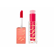 BLUSH MAYBELLINE SUNKISSER MATTE 31 HOT PINK SUMMER - 4.7ML