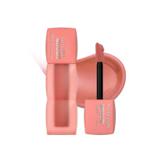 MAYBELLINE SUPER STAY TEDDY TINT 10 CURRENT MOOD - 5ML