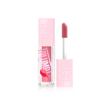 GLOSS MAYBELLINE PLUMP 001 BLUSH BLAZE - 5.4ML
