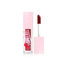 GLOSS MAYBELLINE PLUMP 006 HOT CHILI - 5.4ML