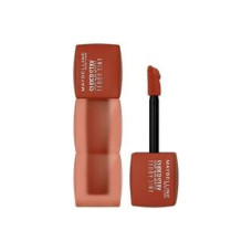MAYBELLINE SUPER STAY TEDDY TINT 25 BABY TEE - 5ML