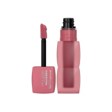 MAYBELLINE SUPER STAY TEDDY TINT 55 KNEEHIGH - 5ML