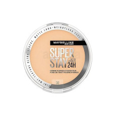 BASE EM PÓ MAYBELLINE SUPER STAY 24H 312 - 6G