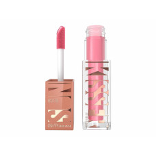BLUSH MAYBELLINE SUNKISSER 05 BLAZING BLUSH - 4.7ML