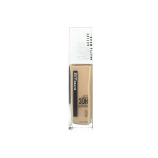 MAYBELLINE BASE SUPER STAY 30H 115 IVORY - 30ML