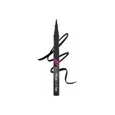MAYBELLINE MASTER PRECISE ALLDAY LIQUID EYELINER 110 BLACK - 1ML