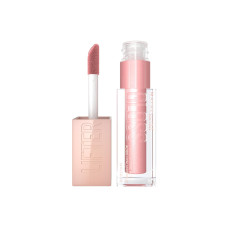 MAYBELLINE LIFTER GLOSS 012 OPAL - 5.4ML 