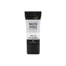 MAYBELLINE MASTER PRIME BLUR + PORE MINIMIZE 400 - 30ML 