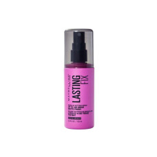 MAYBELLINE LASTING FIX SETTING SPRAY 16H MATTE - 100ML