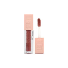 GLOSS LABIAL MAYBELLINE LIFTER GLOSS - 004 SILK - 5.4 ML